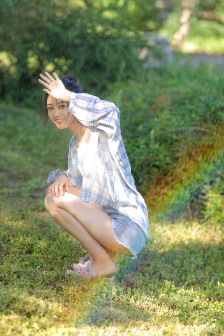 年轻妈妈的朋友6